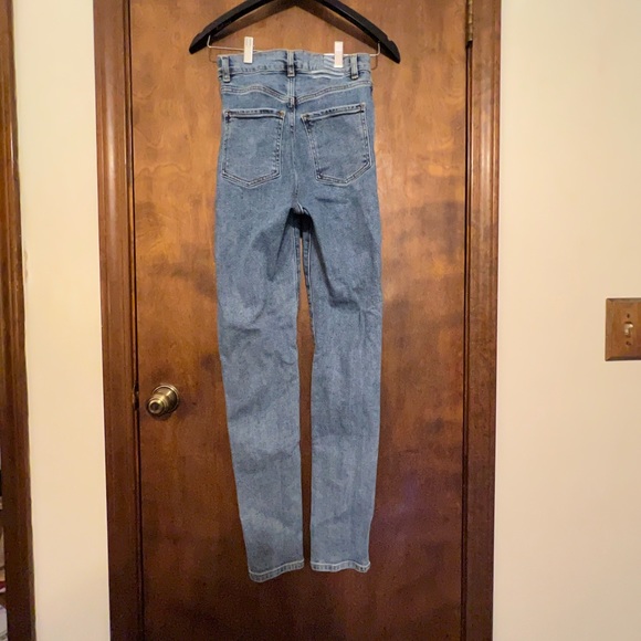 Revice - The archive denim jeans - Picture 3 of 3